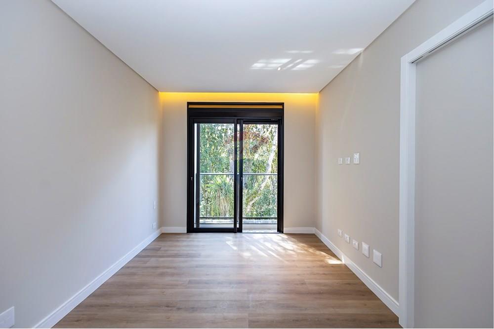 Sobrado - Venda - Curitiba , Paraná - IMG_8059_1.jpeg - 560391084-187