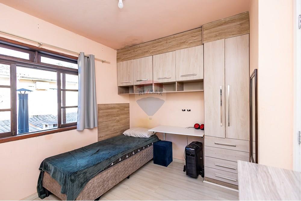 Sobrado - Venda - Curitiba , Paraná - IMG_9225_1.jpg - 560351160-3