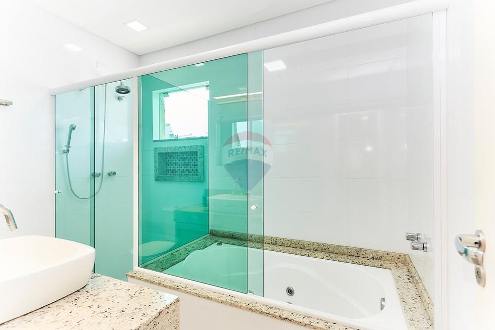 Sobrado - Venda - Curitiba , Paraná - IMG_1199.jpg - 560321058-117