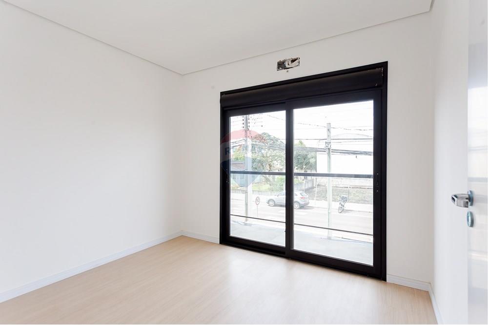 Casa - Venda - Curitiba , Paraná - IMG_0829.jpg - 560321058-93