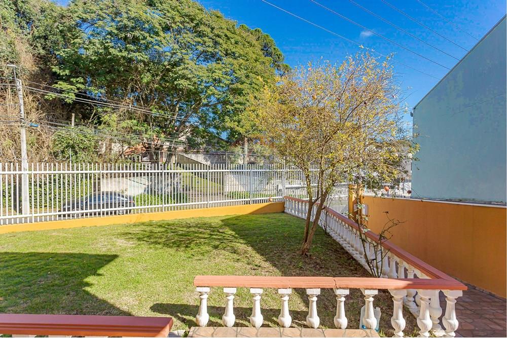 Casa de Vila - Alugar - Curitiba , Paraná - IMG_7668.jpg - 560321113-8