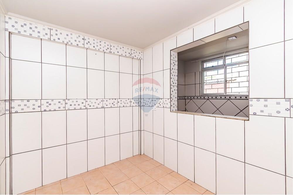 Sobrado - Venda - Curitiba , Paraná - IMG_3780_1.jpg - 560411051-208