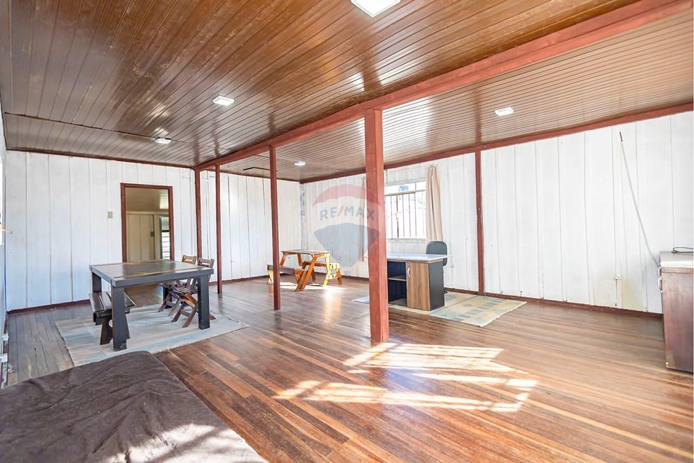 Casa - Venda - Curitiba , Paraná - 1 (2).jpg - 560351069-52