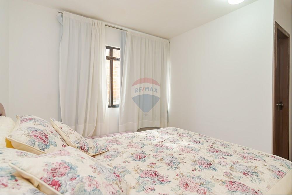 Sobrado - Venda - Colombo , Paraná - IMG_6380.jpg - 560461004-7