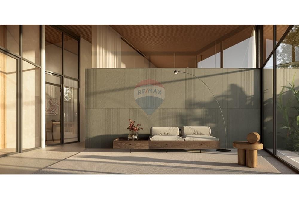 Apartamento - Venda - Curitiba , Paraná - HALL-1.jpg - 560461034-5