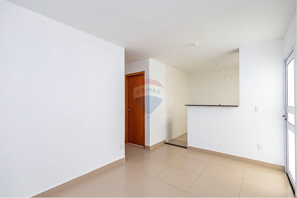 Apartamento - Alugar - Curitiba , Paraná - 14.jpg - 560411004-94
