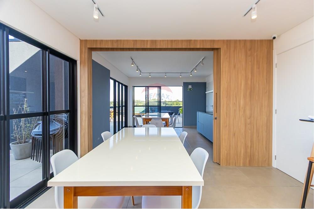 Apartamento - Venda - Curitiba , Paraná - IMG_9010.jpg - 560351144-8