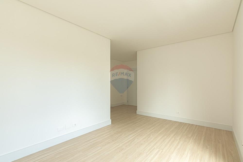 Apartamento - Venda - Curitiba , Paraná - Guilherme pugsley 1876-56.22.jpg - 560411085-1