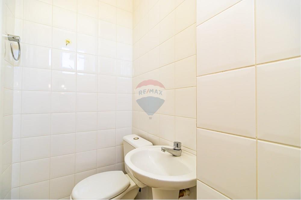 Apartamento - Venda - Curitiba , Paraná - IMG_2555.jpg - 560321091-60