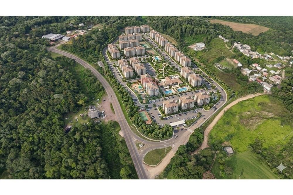 Terreno - Venda - Mandirituba , Paraná - 1772589065130.jpg - 560251068-41