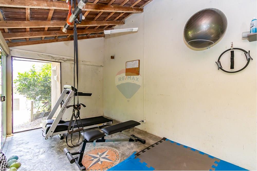 Casa - Venda - Piraquara , Paraná - IMG_0613.jpg - 560351156-2