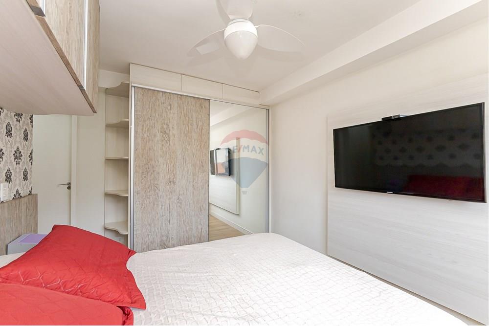 Cobertura - Venda - Curitiba , Paraná - IMG_9584.jpg - 560391085-10