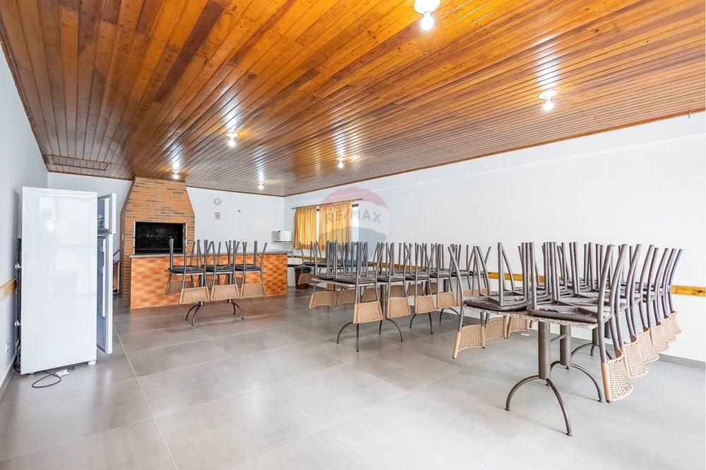 Apartamento - Venda - Curitiba , Paraná - 45.jpg - 560461012-50