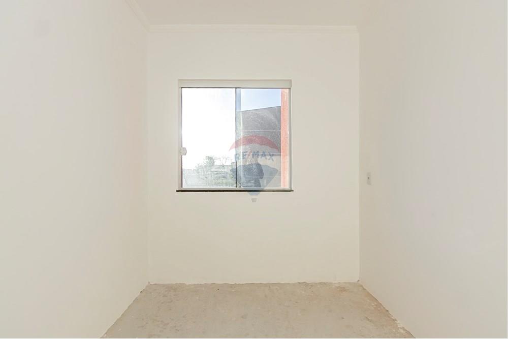 Apartamento - Venda - São José dos Pinhais , Paraná - IMG_1079_1.jpg - 560351069-41