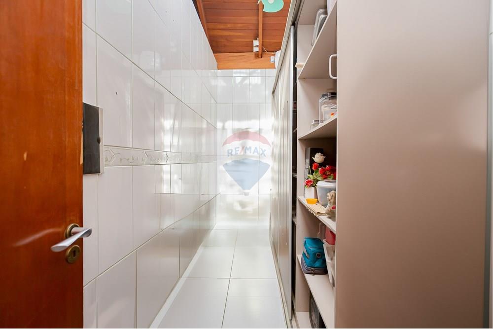 Casa - Venda - São José dos Pinhais , Paraná - 15.jpg - 560351069-38