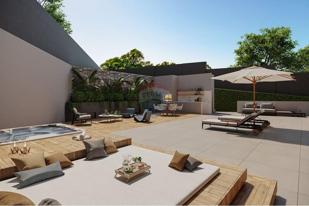 Cobertura - Venda - Curitiba , Paraná - FyrStudio-PortoCamargo-Ecco-18-GardenTorreB-Final.jpg - 560311060-17