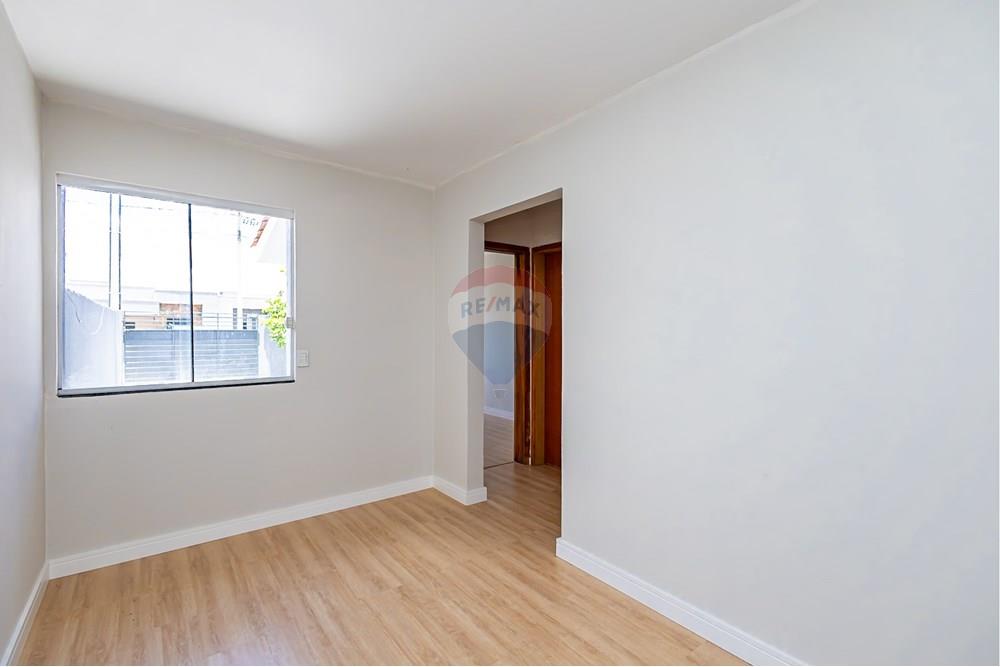 Casa - Venda - Ponta Grossa , Paraná - 21.jpg - 560351013-78