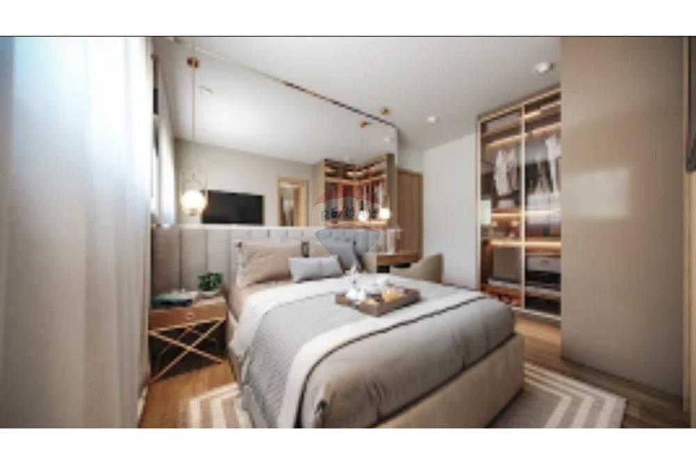 Apartamento - Venda - Curitiba , Paraná - vermmont.jpeg - 560391062-28