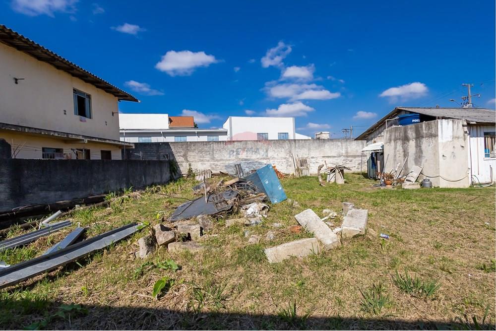 Terreno - Venda - Curitiba , Paraná - IMG_4078.jpg - 560461004-13