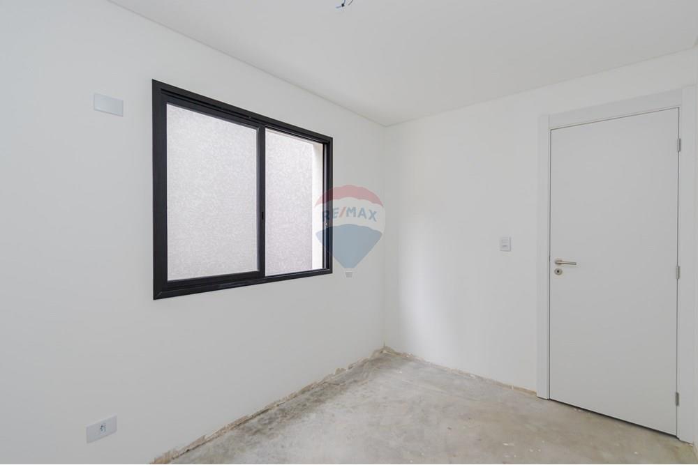 Casa de Condomínio - Venda - Curitiba , Paraná - IMG_8277.jpg - 560341193-34