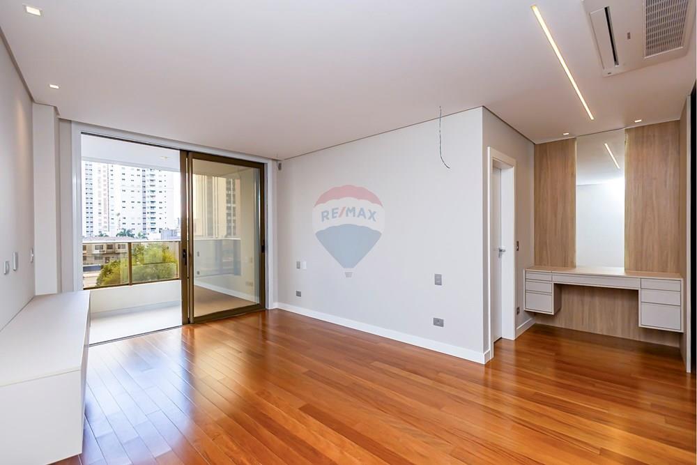 Apartamento - Venda - Curitiba , Paraná - IMG_4788_1.jpg - 560301005-55