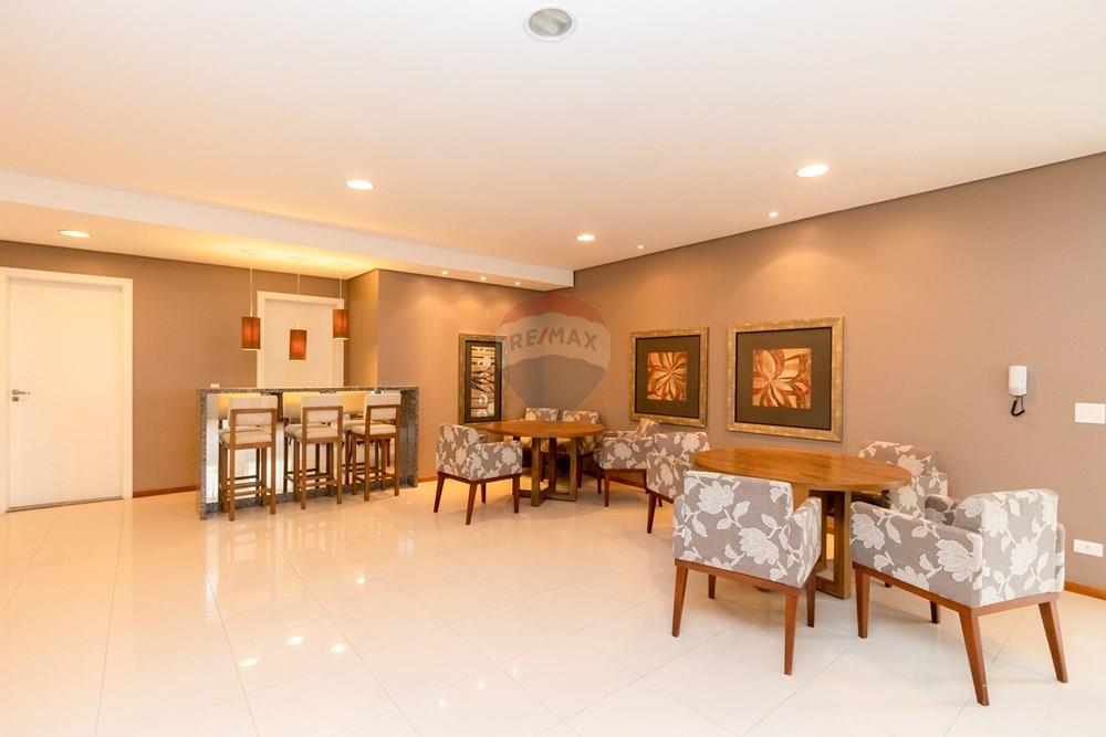 Apartamento - Alugar - Curitiba , Paraná - IMG_0878.jpg - 560311047-566