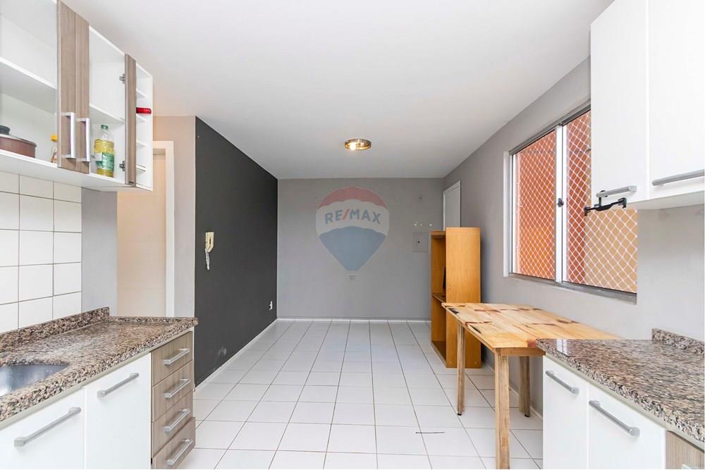 Apartamento - Venda - São José dos Pinhais , Paraná - IMG_7044_1.jpg - 560411055-18