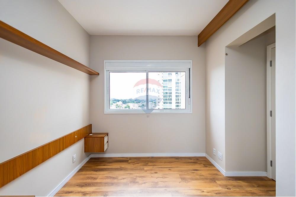 Apartamento - Venda - Curitiba , Paraná - IMG_1397.jpg - 560311047-541