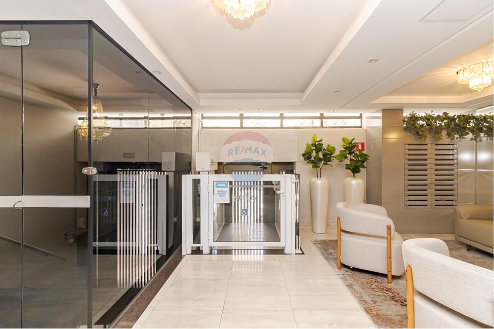Apartamento - Venda - Curitiba , Paraná - 46.jpg - 560351013-75