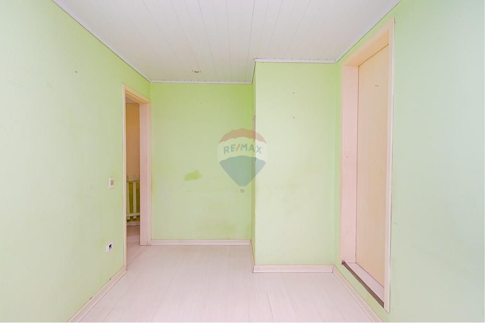 Sobrado à venda com 3 quartos, 170m² - Foto 16