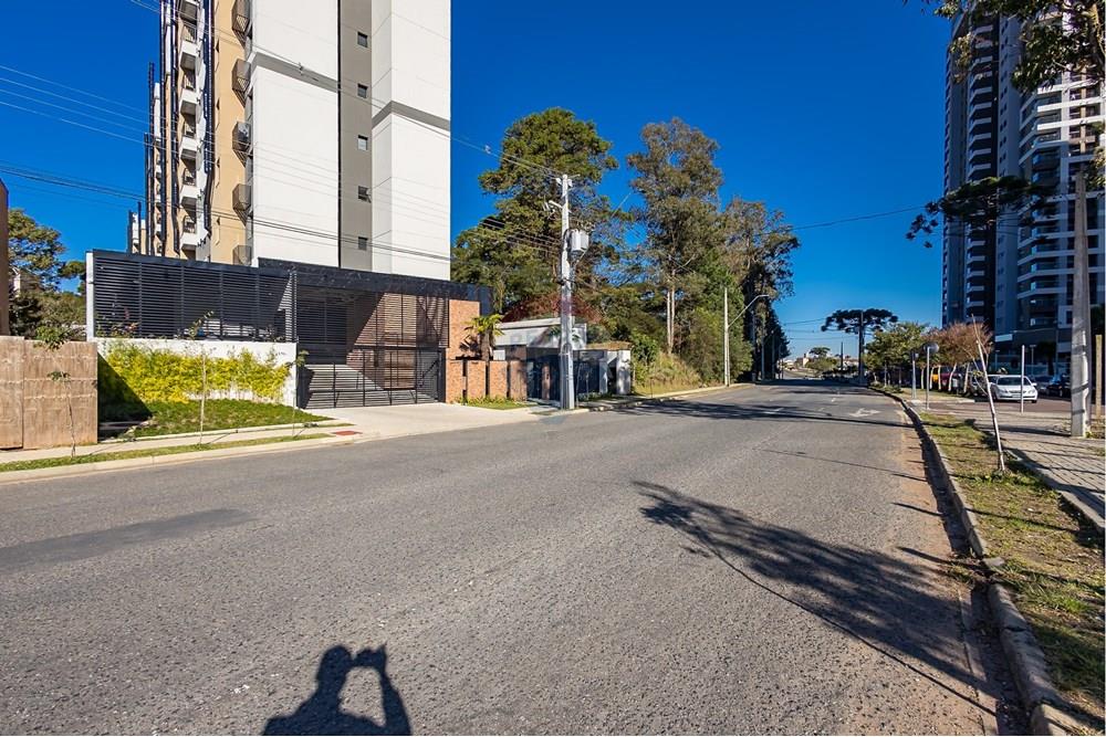 Apartamento - Alugar - Curitiba , Paraná - HGM_5280.jpg - 560311047-549