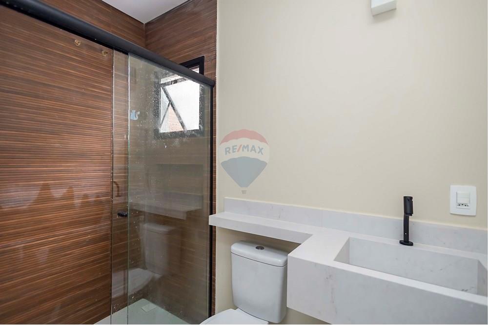 Sobrado - Venda - Curitiba , Paraná - IMG_9968_1.jpg - 560331080-15