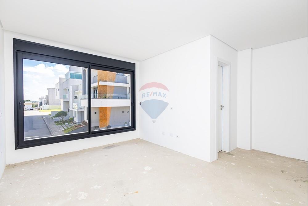 Sobrado - Venda - Curitiba , Paraná - Sheep - IMG_8080.jpg - 560331101-14