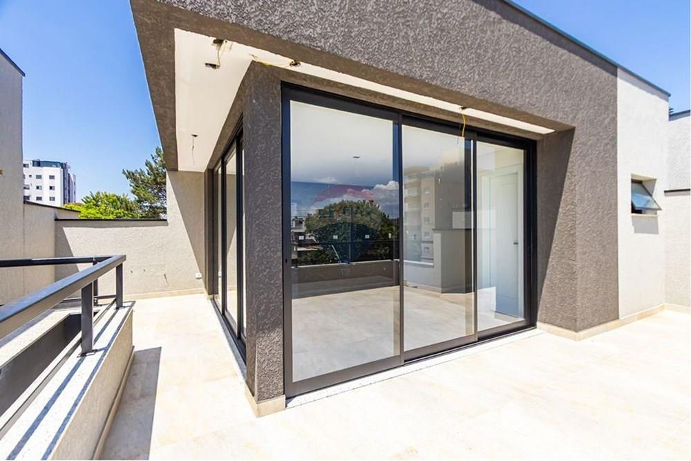 Triplex - Venda - São José dos Pinhais , Paraná - HtcG3-OA.jpeg - 560251097-3