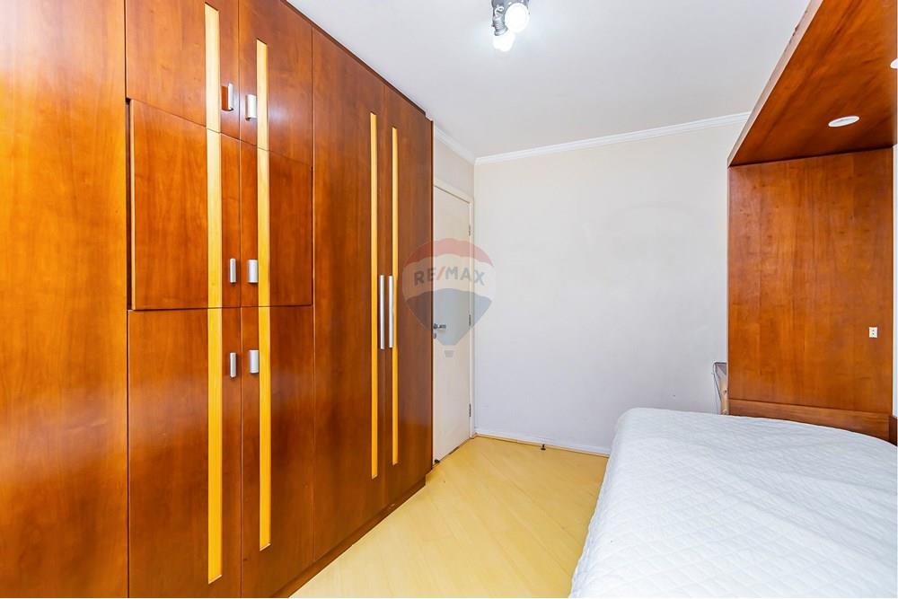 Sobrado - Venda - Curitiba , Paraná - IMG_2146_1_1.jpg - 560431051-2