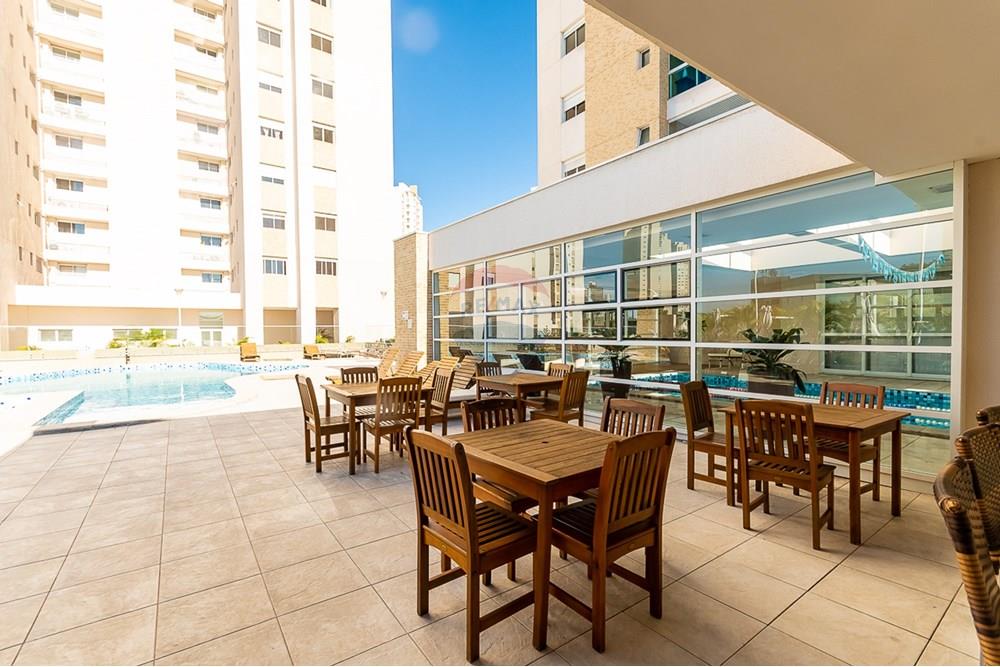 Apartamento - Venda - Curitiba , Paraná - ProfPedroVPdeSouza-61.jpg - 560311047-425