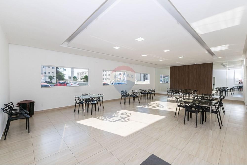 Apartamento - Venda - Curitiba , Paraná - DSC_0044.jpg - 560301089-2