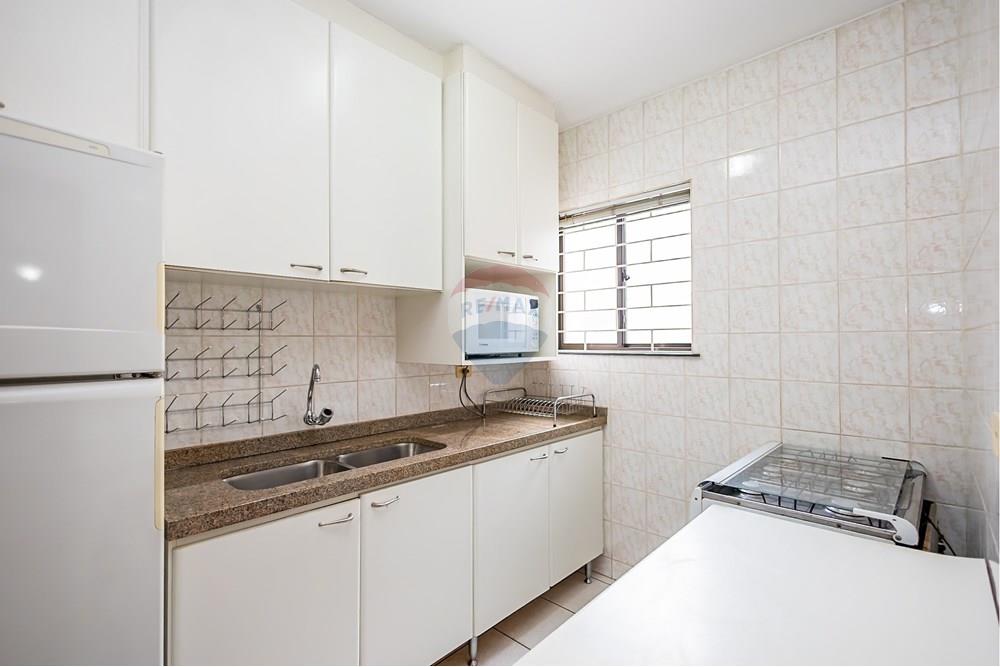 Apartamento - Venda - Curitiba , Paraná - IMG_2095.jpg - 560411067-15