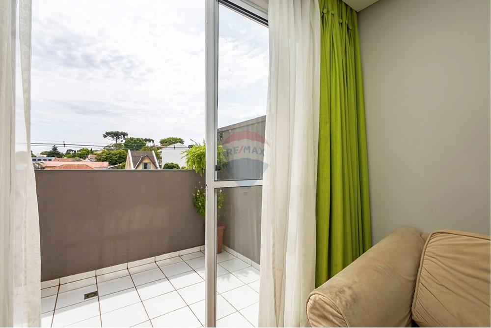 Apartamento - Venda - Curitiba , Paraná - IMG_2990_1.jpg - 560311063-12