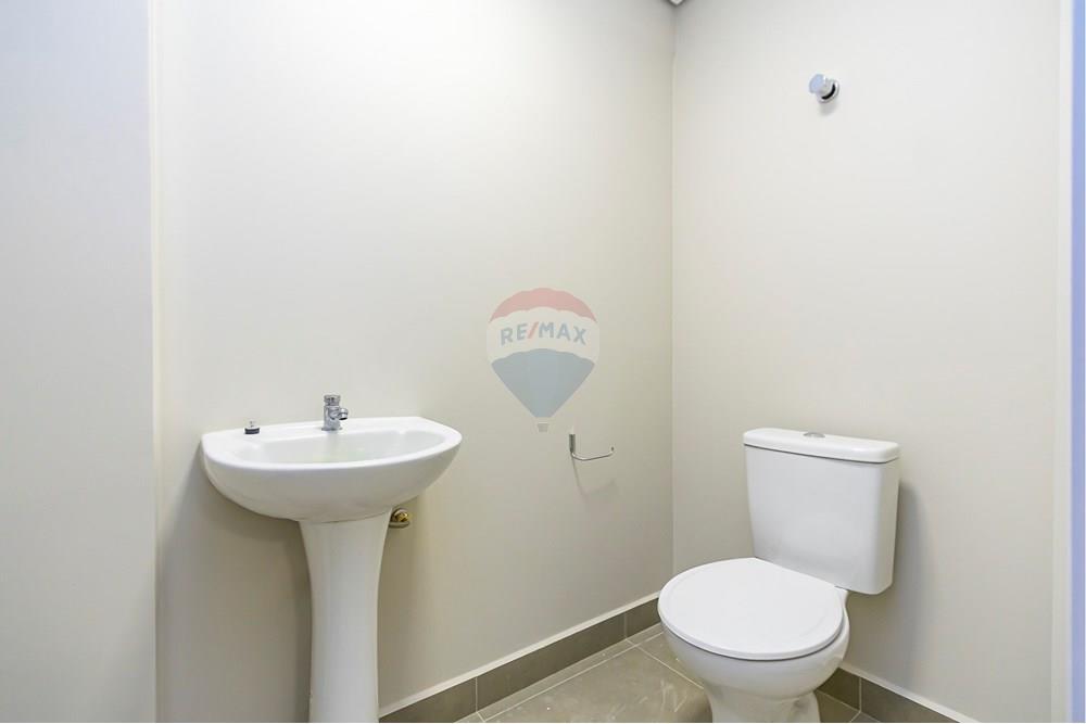 Cj. Comercial/ Sala - Alugar - Curitiba , Paraná - IMG_0634_1.jpg - 560251018-279