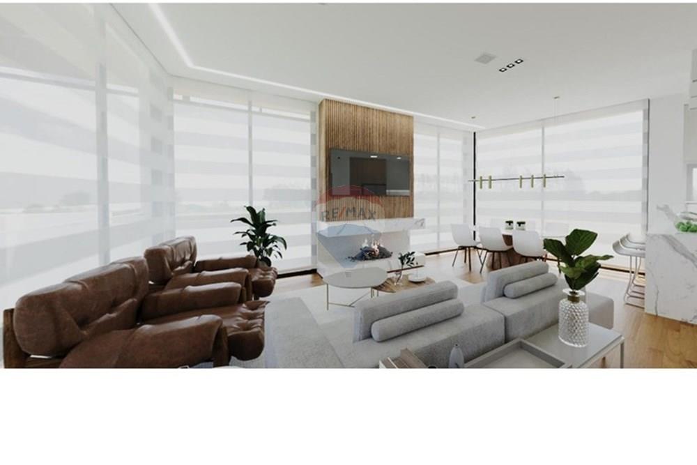 Casa de Condomínio - Venda - Curitiba , Paraná - Captura de tela 2025-12-22 164106.jpg - 560311089-6