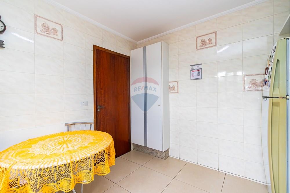 Sobrado - Venda - Curitiba , Paraná - sheep - IMG_9315.jpg - 560431039-5