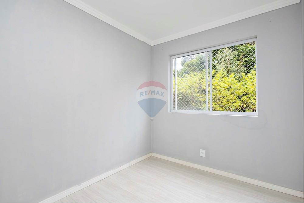 Apartamento - Venda - Almirante Tamandaré , Paraná - IMG_9457_1.jpg - 560341161-21