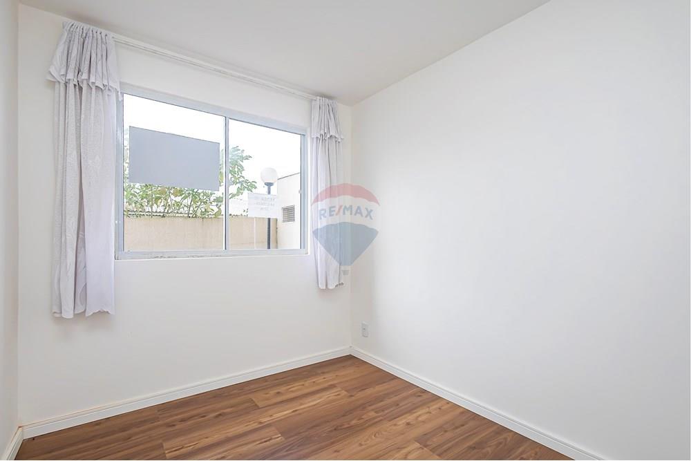 Residential - وحده سكنيه - Almirante Tamandaré , Paraná - BR - IMG_6616_1.jpg - 560351125-38