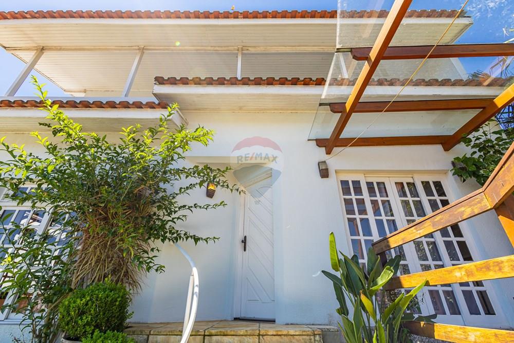 Casa - Venda - Curitiba , Paraná - Sheep - IMG_0895.jpg - 560431012-50