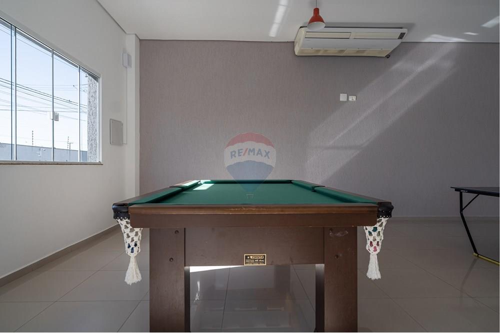 Sobrado - Venda - Matinhos , Paraná - golden-6.jpg - 560221006-371