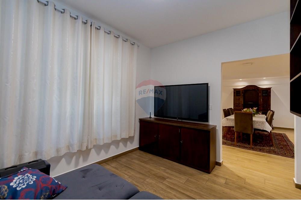 Apartamento para alugar com 2 quartos, 174m² - Foto 14