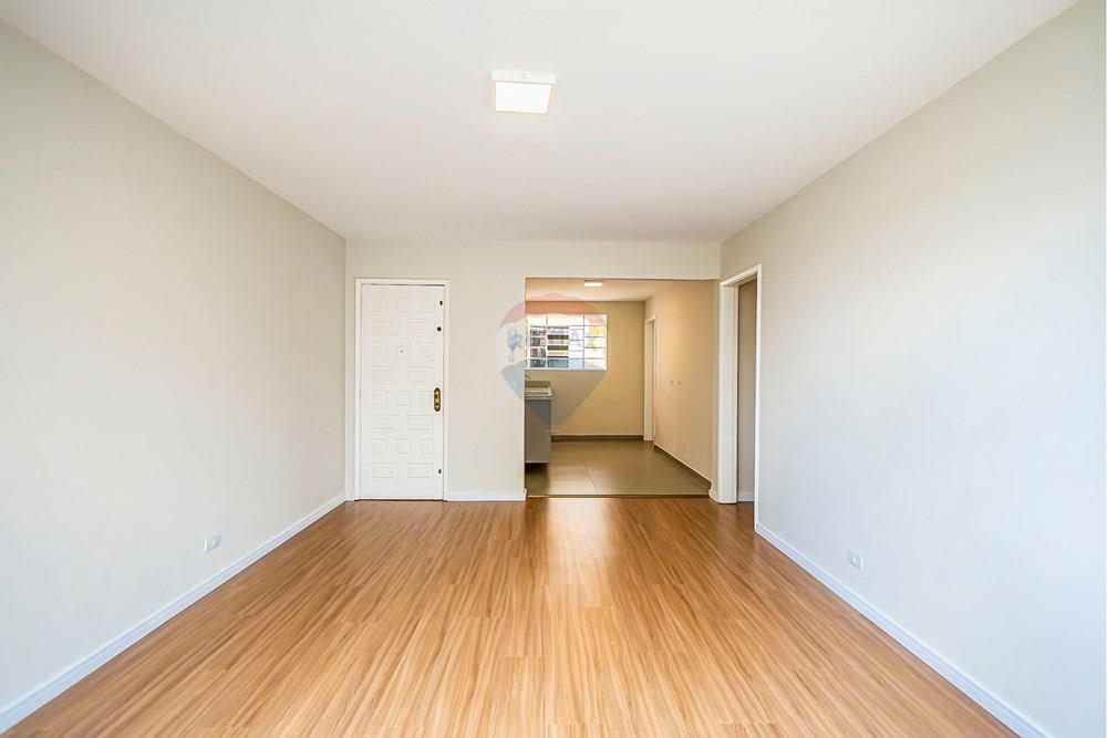 Apartamento - Venda - Curitiba , Paraná - Sheep House - IMG_7391_1.jpg - 560471005-21