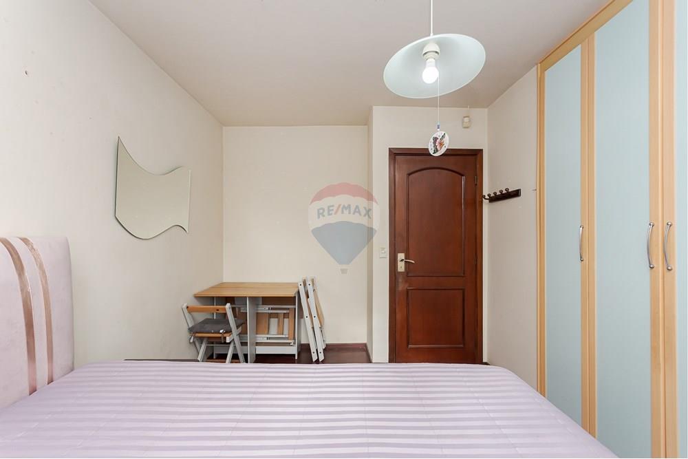 Casa - Venda - Curitiba , Paraná - IMG_2765.jpg - 560391054-28