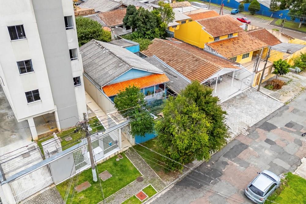 Terreno - Venda - Curitiba , Paraná - Sheep - IMG_3412_1.jpg - 560351160-11